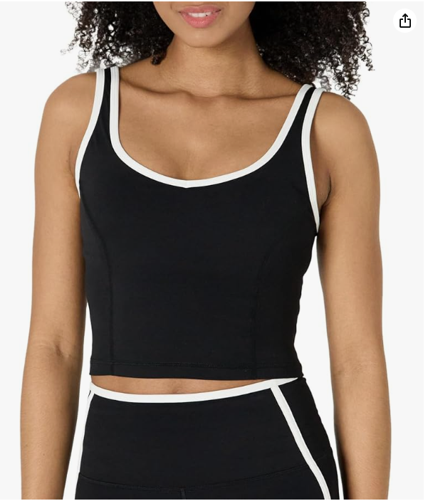 Amazon Essentials Women's Active FormFlex