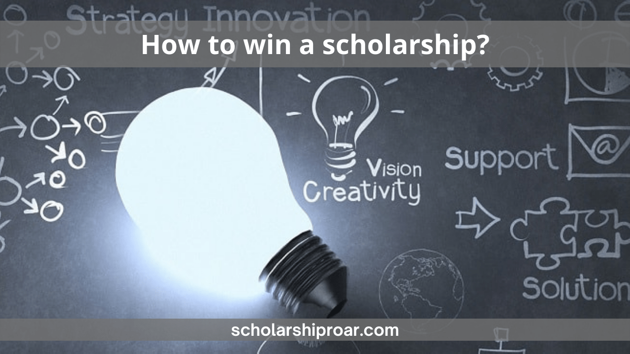 The Truth about Scholarships to Study Abroad