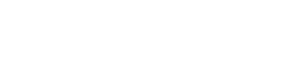 Xiamen University (XMU)