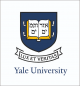 Yale University. Fellows