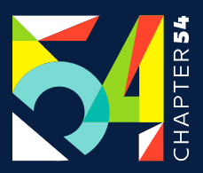 Chapter54 African Accelerator for European Scaleups