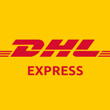 DHL Group