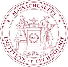 Massachusetts Institute of Technology (MIT)