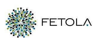 Fetola Logo