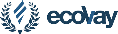 Ecovay Logo