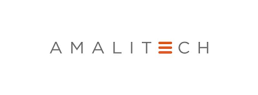 AmaliTech Logo