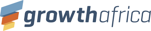 Growth Africa