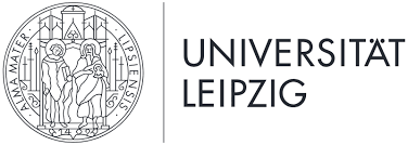 Leipzig University Logo