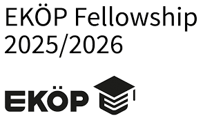 EKÖP (University Research Fellowships)