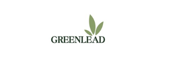 GreenLead Logo