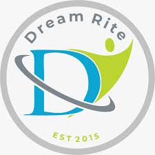 Dream Rite Logo