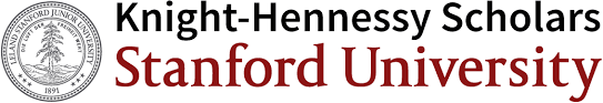 Knight-Hennessy Scholars Logo