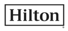 Hilton