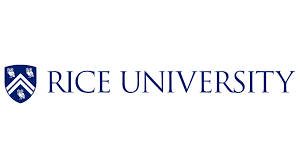 Rice University Logo