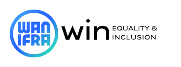 Women in News (WIN)