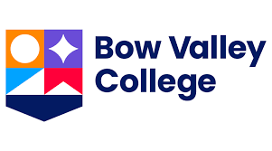 Bow Valley College Logo