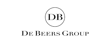 De Beers Group Logo