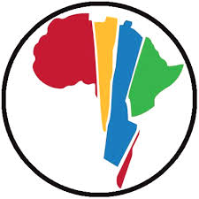 Namibia Media Trust (NMT)