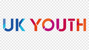 UK Youth Logo