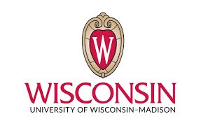 University of Wisconsin Logo