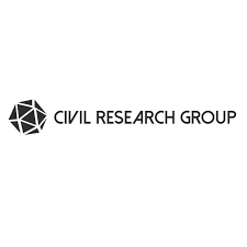 Civil Research Group Logo
