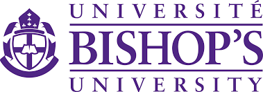 Bishop’s University Logo