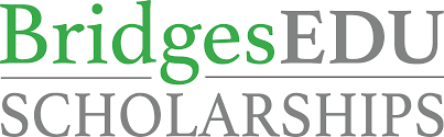 The BridgesEDU Logo