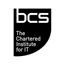BSC Institute for IT Logo