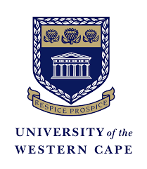 University of the Western Cape Logo