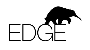 EDGE Logo
