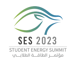 Student Energy Logo