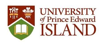 University of Prince Edward Island Logo