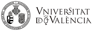 University of Valencia Logo