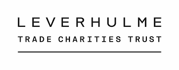Leverhulme Trade Logo