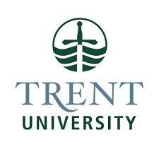 Trent University Logo
