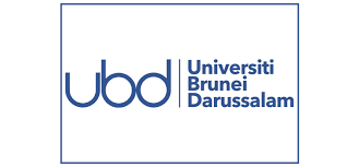 University of Brunei Darussalam Logo