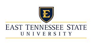 East Tennessee State University (ETSU)