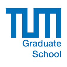 TUM Graduate School Logo