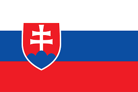 Slovak Government