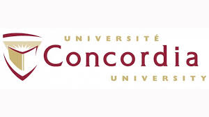 Concordia University Logo