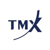 The Montreal Exchange Logo