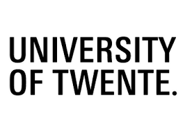 University of Twente Logo