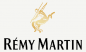 Rémy Martin Logo