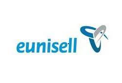 Eunisell Limited Logo