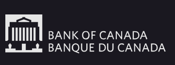 Bank of Canada Logo