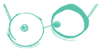 Editing Press Logo