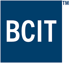 British Columbia Institute of Technology (BCIT) Logo
