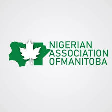 Nigerian Association of Manitoba (NAMI)