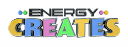 Energy Creates Logo