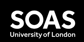 School of Oriental and African Studies (SOAS) Logo